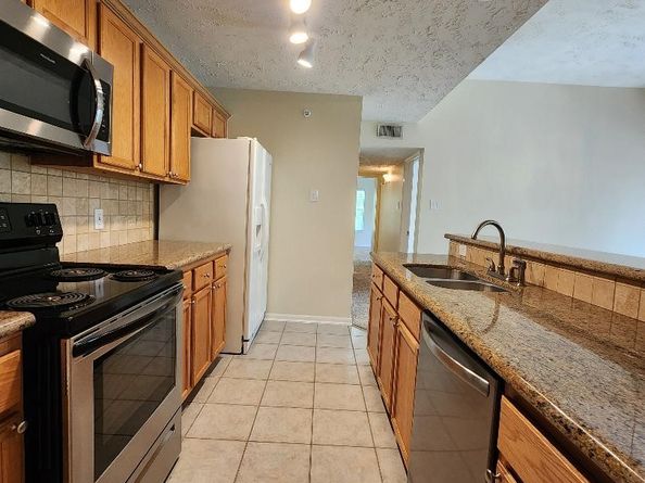8051 Bay Branch Drive 232, The Woodlands TX 77382