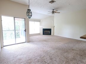 8051 Bay Branch Drive 232, The Woodlands TX 77382