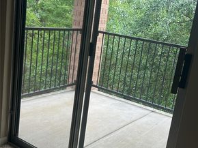 8051 Bay Branch Drive 232, The Woodlands TX 77382