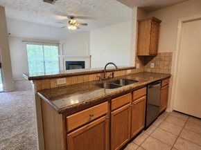 8051 Bay Branch Drive 232, The Woodlands TX 77382