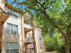 8051 Bay Branch Drive 232, The Woodlands TX 77382