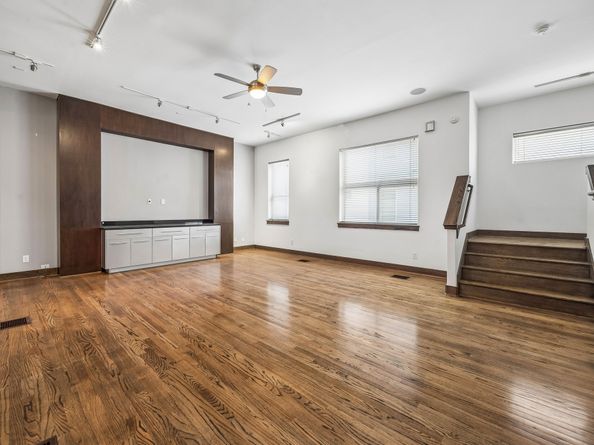 1820 Prospect Street, Houston TX 77004