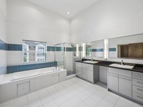 1820 Prospect Street, Houston TX 77004