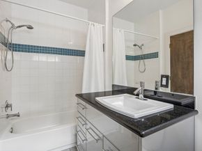 1820 Prospect Street, Houston TX 77004