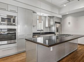 1820 Prospect Street, Houston TX 77004
