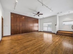 1820 Prospect Street, Houston TX 77004