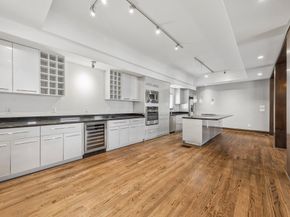 1820 Prospect Street, Houston TX 77004