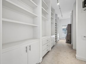 1820 Prospect Street, Houston TX 77004