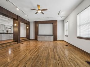 1820 Prospect Street, Houston TX 77004