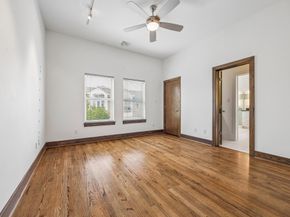 1820 Prospect Street, Houston TX 77004