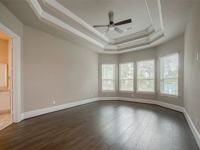 115 N Winter Sunrise Circle, Tomball TX 77375