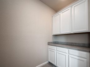 115 N Winter Sunrise Circle, Tomball TX 77375