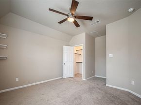 115 N Winter Sunrise Circle, Tomball TX 77375