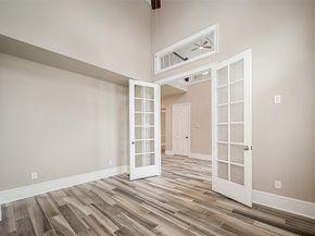 115 N Winter Sunrise Circle, Tomball TX 77375