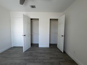 15806 Sulky Trail Court, Houston TX 77060