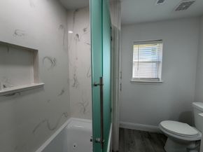 15806 Sulky Trail Court, Houston TX 77060