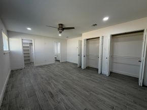 15806 Sulky Trail Court, Houston TX 77060