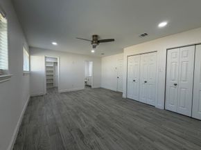 15806 Sulky Trail Court, Houston TX 77060