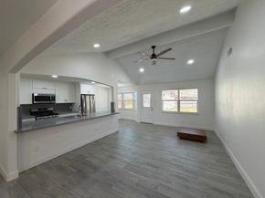 15806 Sulky Trail Court, Houston TX 77060