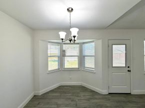 15806 Sulky Trail Court, Houston TX 77060