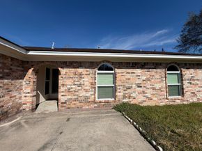 15806 Sulky Trail Court, Houston TX 77060