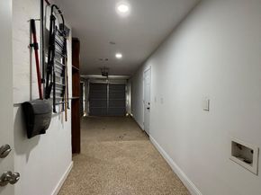 15806 Sulky Trail Court, Houston TX 77060