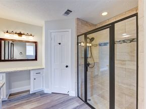 9115 Taidswood Drive, Spring TX 77379