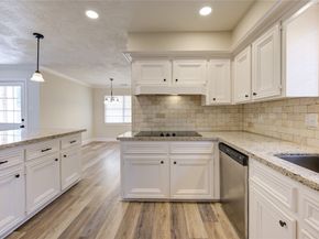 9115 Taidswood Drive, Spring TX 77379