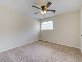 9115 Taidswood Drive, Spring TX 77379