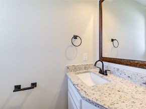 9115 Taidswood Drive, Spring TX 77379