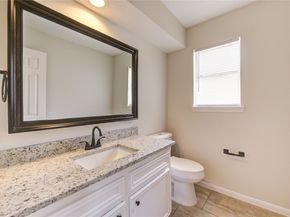 9115 Taidswood Drive, Spring TX 77379