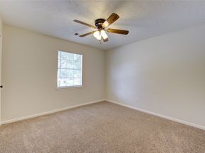 9115 Taidswood Drive, Spring TX 77379