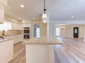 9115 Taidswood Drive, Spring TX 77379