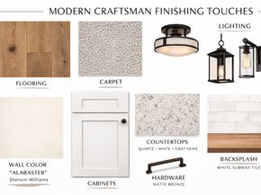 4041 Colgate Street, Houston TX 77087