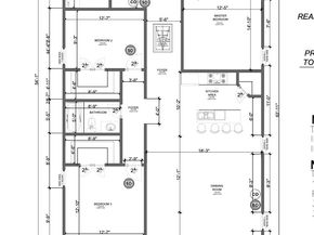 4041 Colgate Street, Houston TX 77087