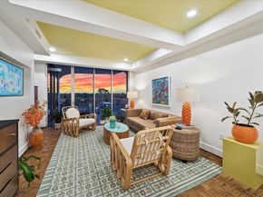 3711 San Felipe Street 5I, Houston TX 77027