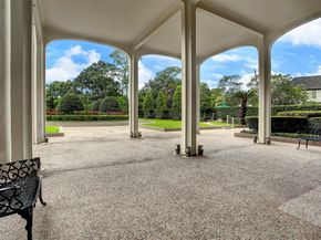 3711 San Felipe Street 5I, Houston TX 77027