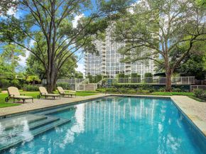 3711 San Felipe Street 5I, Houston TX 77027