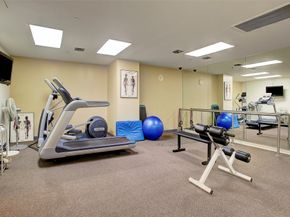 3711 San Felipe Street 5I, Houston TX 77027