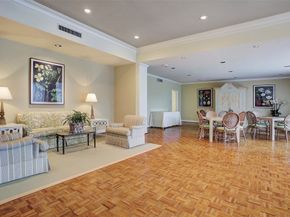 3711 San Felipe Street 5I, Houston TX 77027