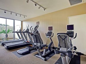 3711 San Felipe Street 5I, Houston TX 77027