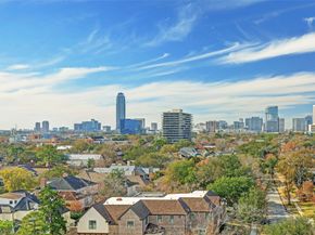 3711 San Felipe Street 5I, Houston TX 77027