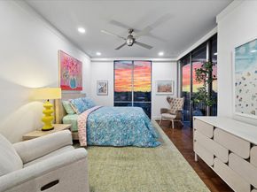 3711 San Felipe Street 5I, Houston TX 77027