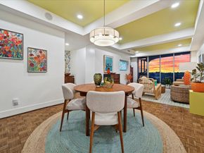 3711 San Felipe Street 5I, Houston TX 77027