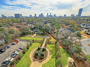 3711 San Felipe Street 5I, Houston TX 77027