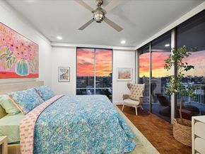 3711 San Felipe Street 5I, Houston TX 77027