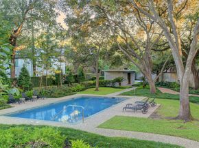 3711 San Felipe Street 5I, Houston TX 77027