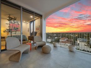 3711 San Felipe Street 5I, Houston TX 77027