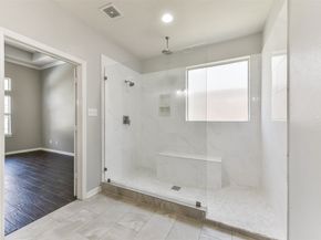 20809 Sheridan Heights Lane, Porter TX 77365