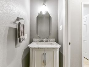 20809 Sheridan Heights Lane, Porter TX 77365